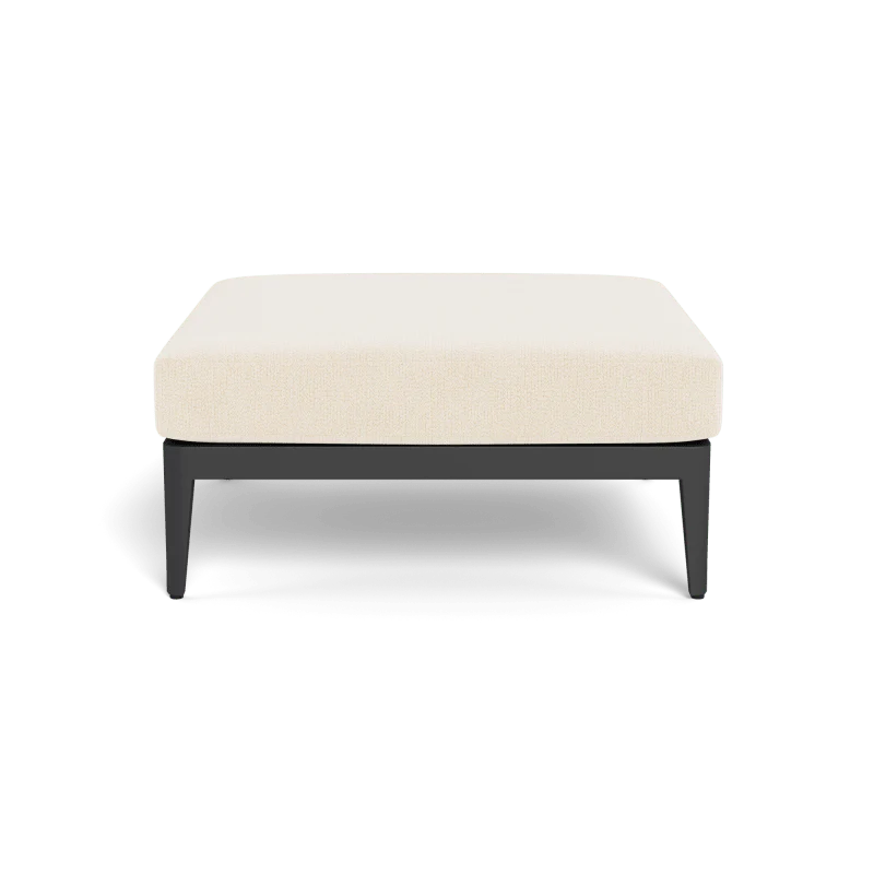 Product image 109