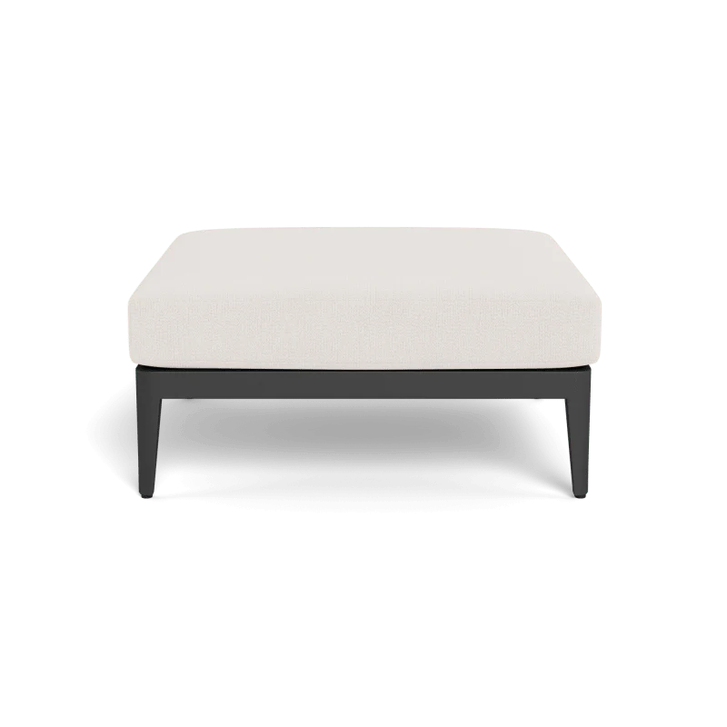 Product image 110
