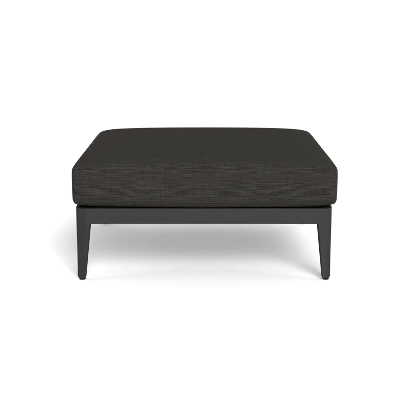 Product image 112