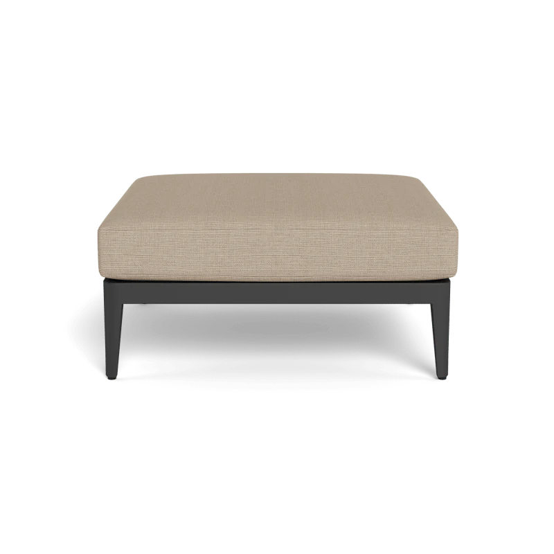 Product image 113