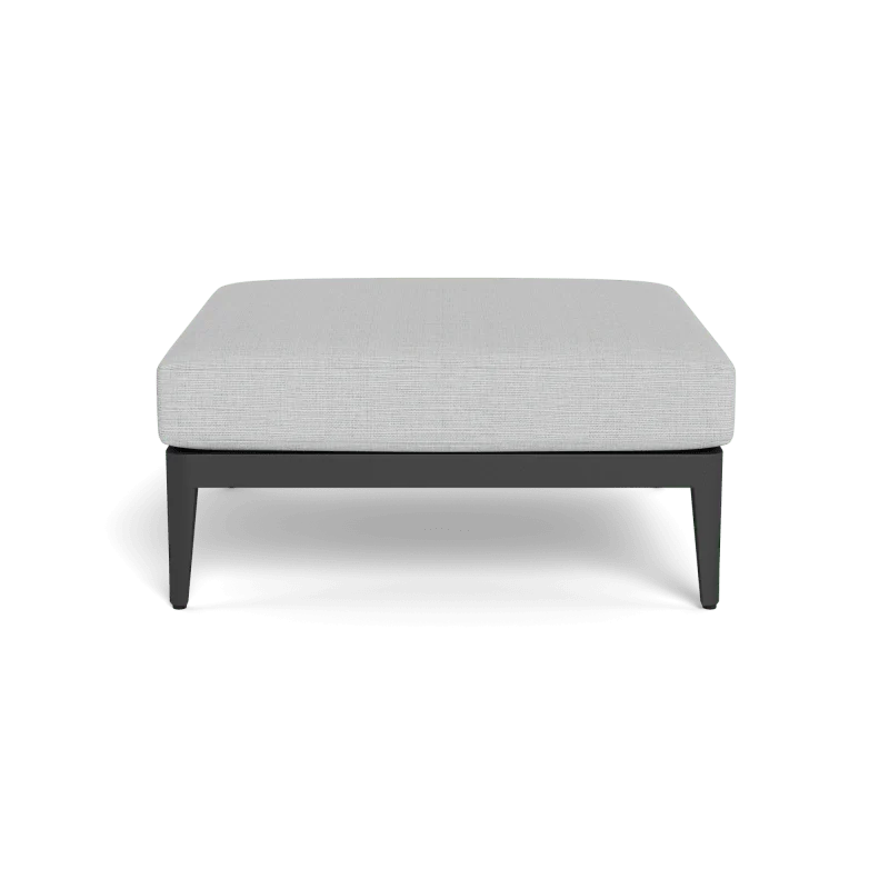 Product image 114