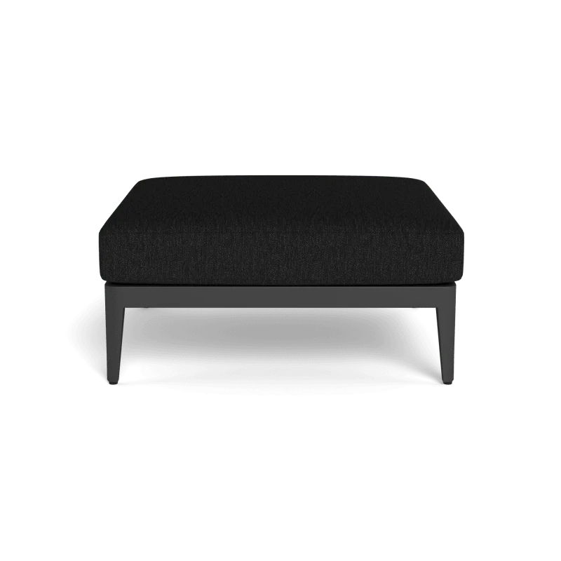 Product image 115