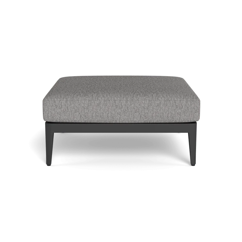 Product image 117