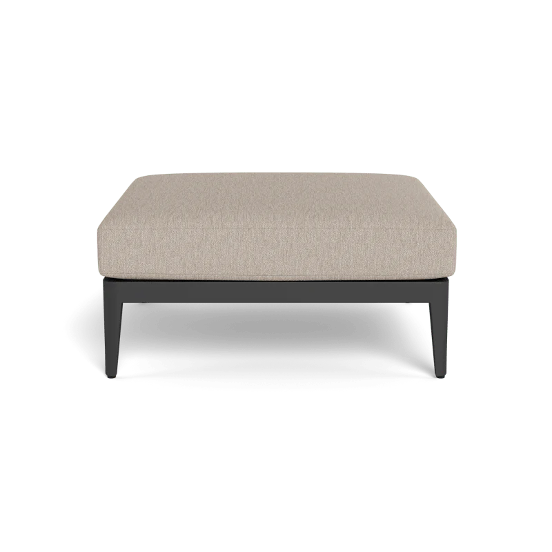 Product image 118