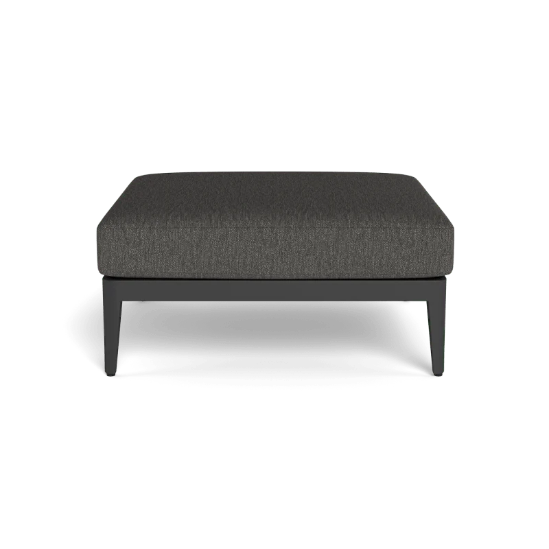 Product image 119