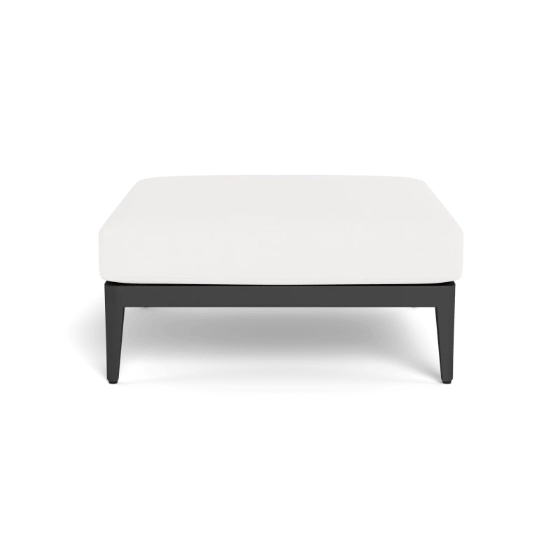 Product image 120