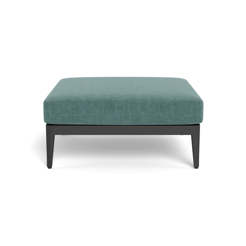 Product image 97