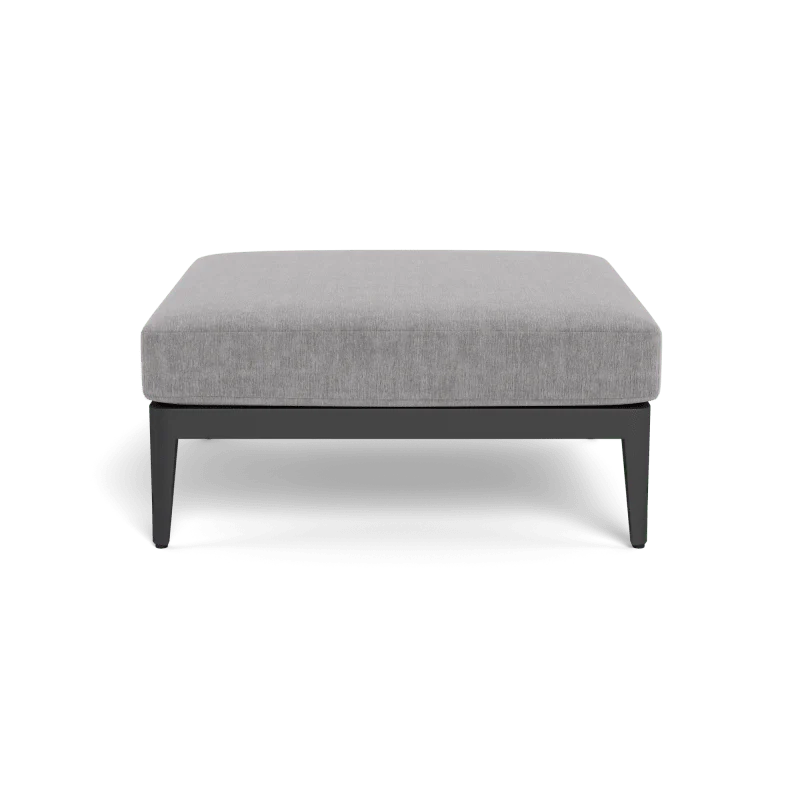 Product image 98