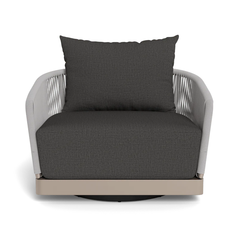 Product image 103