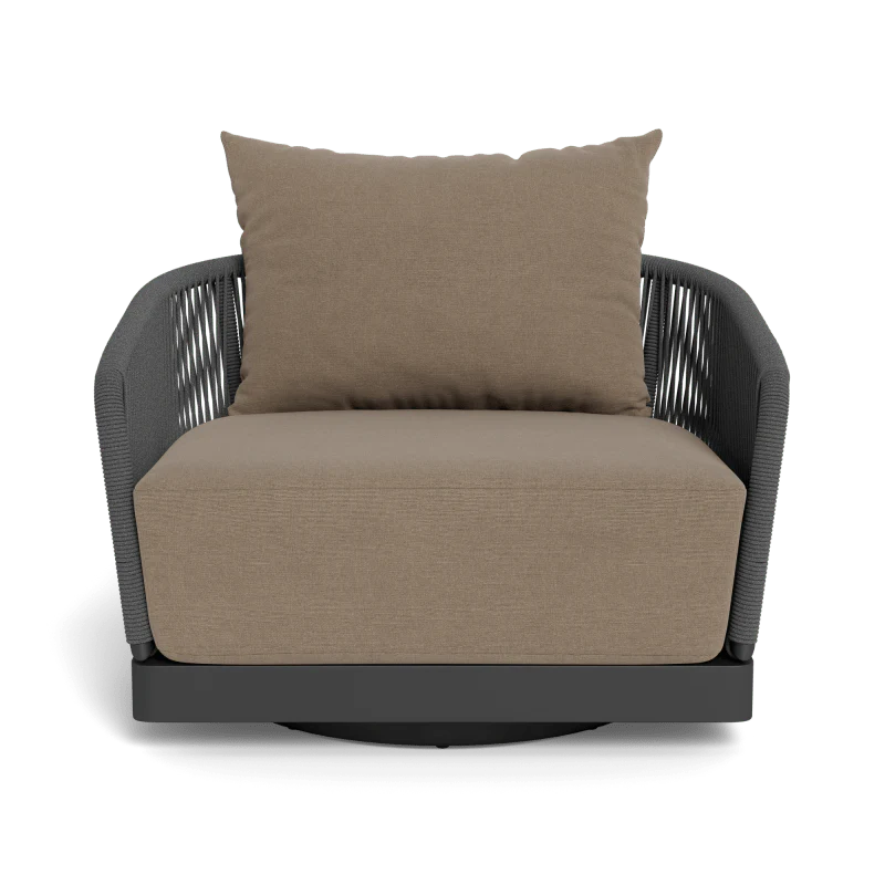 Product image 105