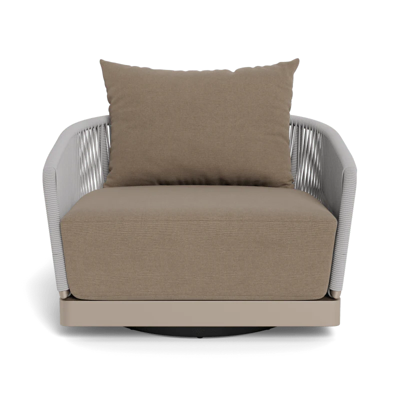 Product image 106
