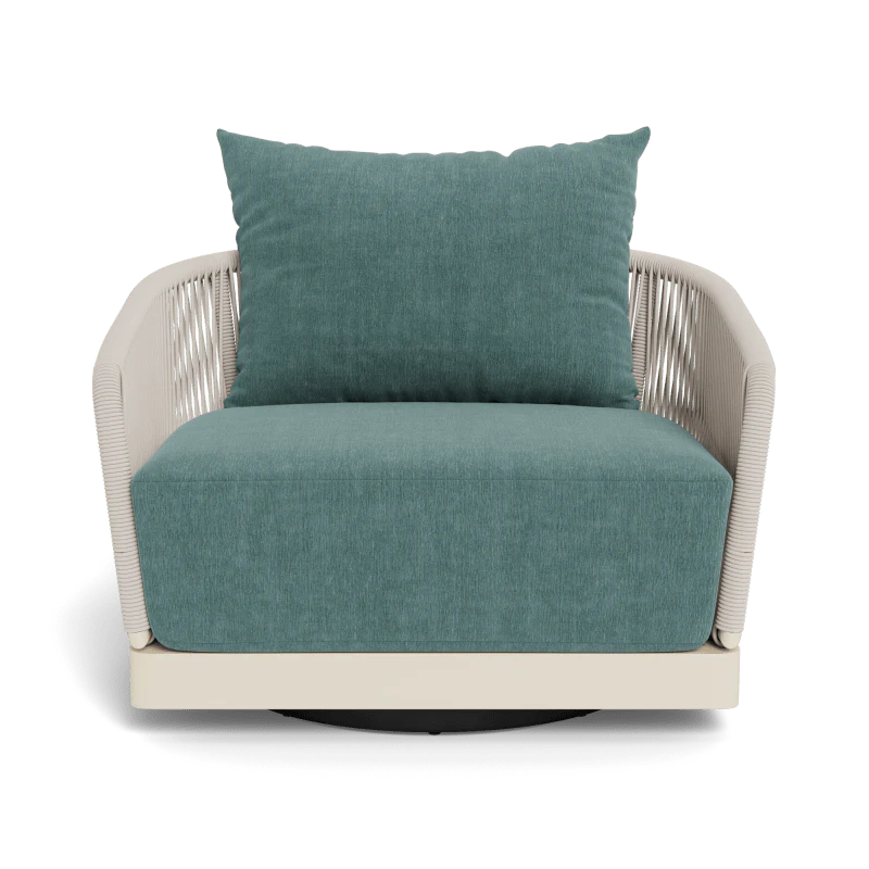 Product image 107