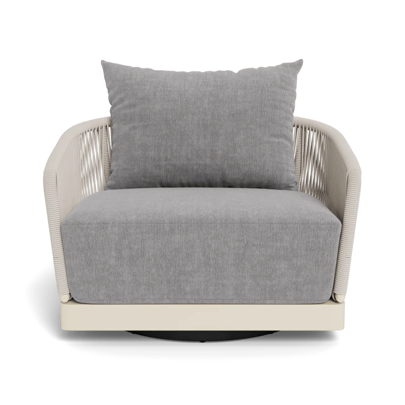 Product image 108