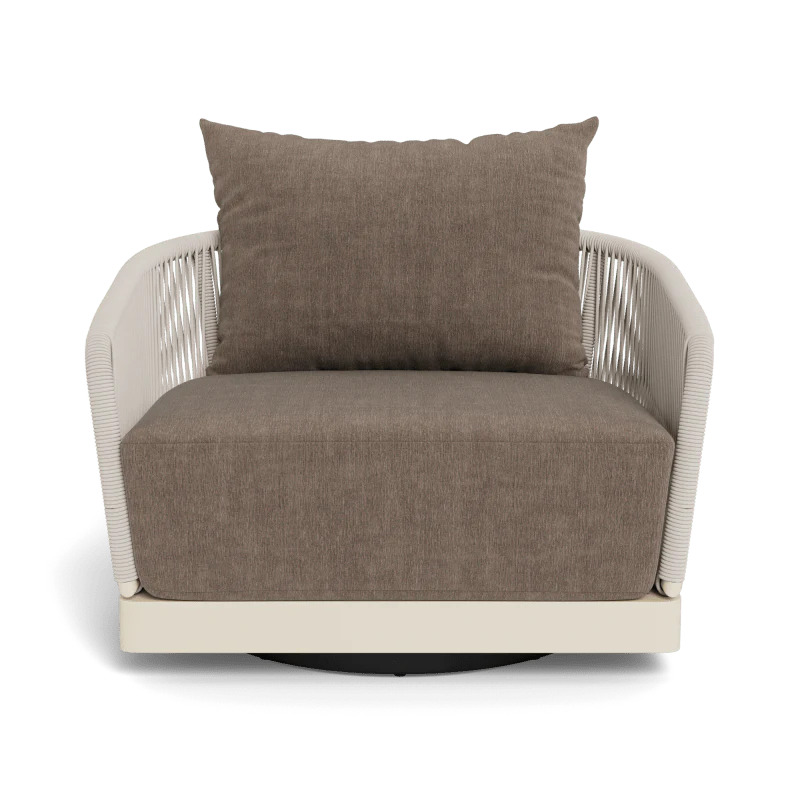 Product image 109