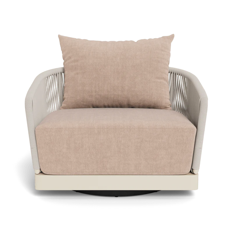 Product image 110