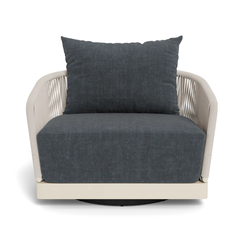 Product image 111