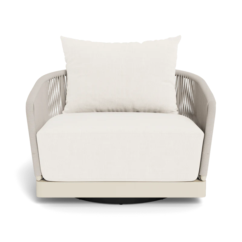 Product image 112