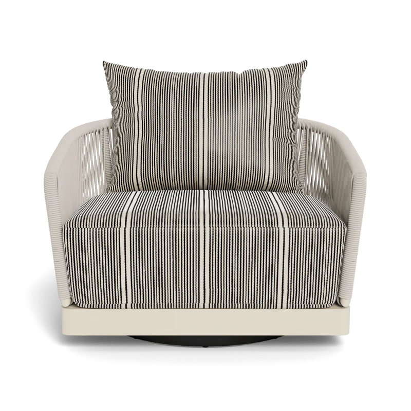 Product image 113