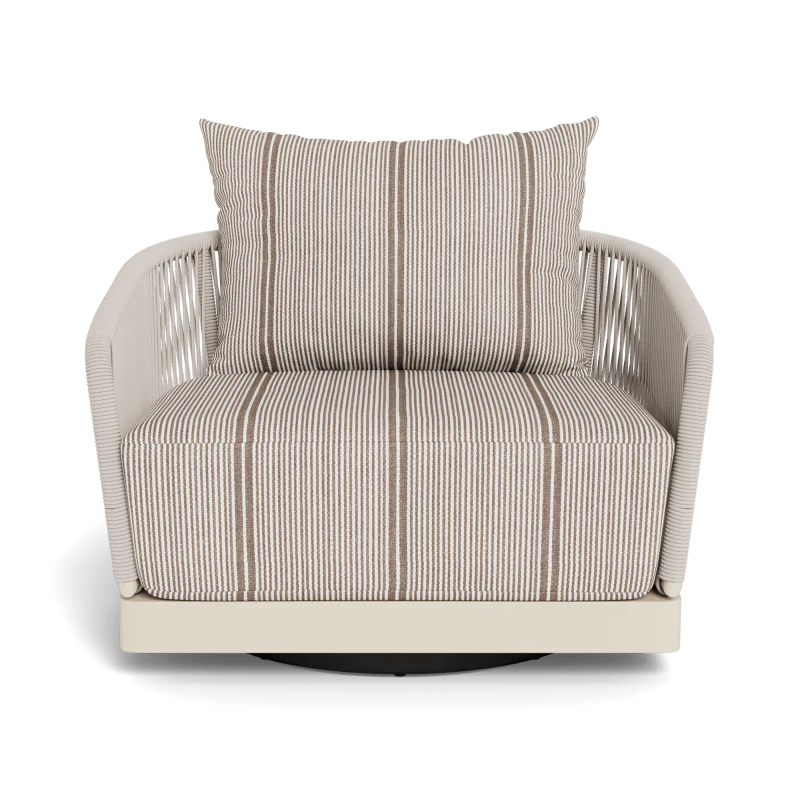 Product image 114