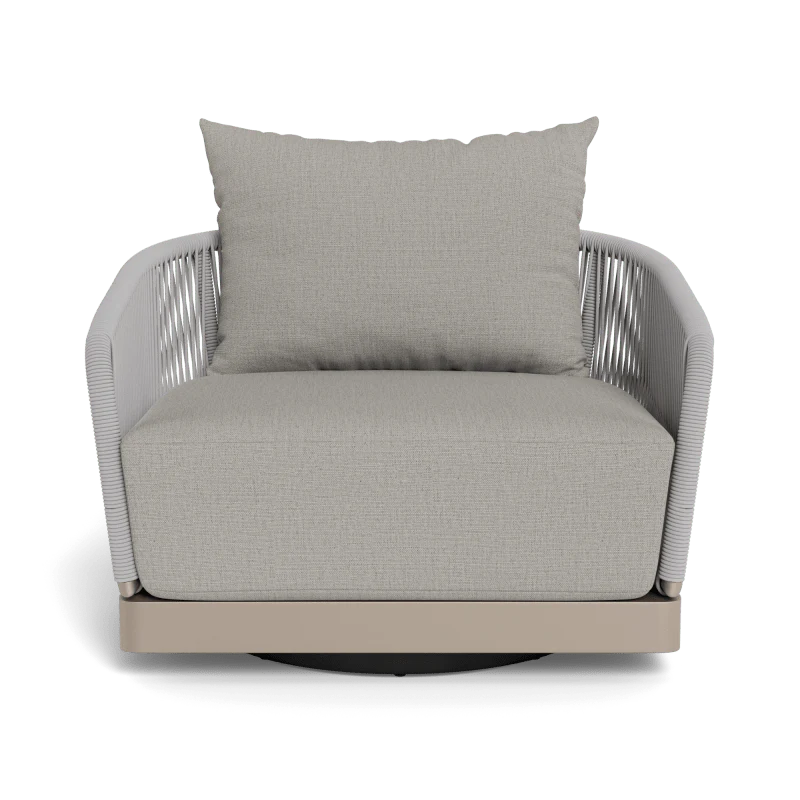 Product image 96