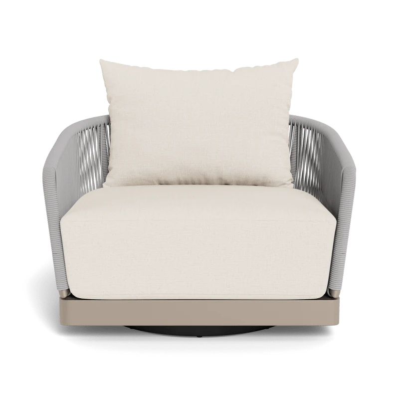 Product image 97
