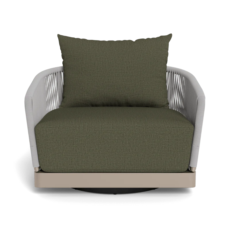 Product image 98