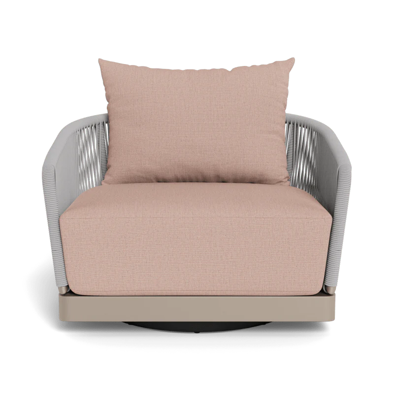 Product image 99