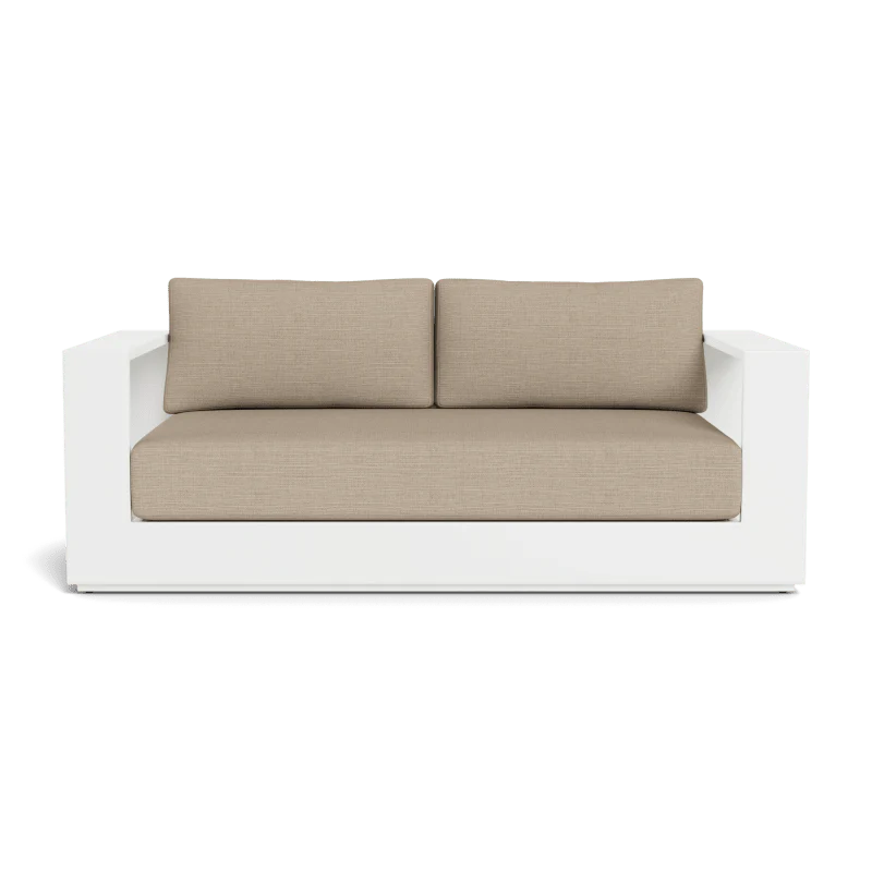 Product image 102