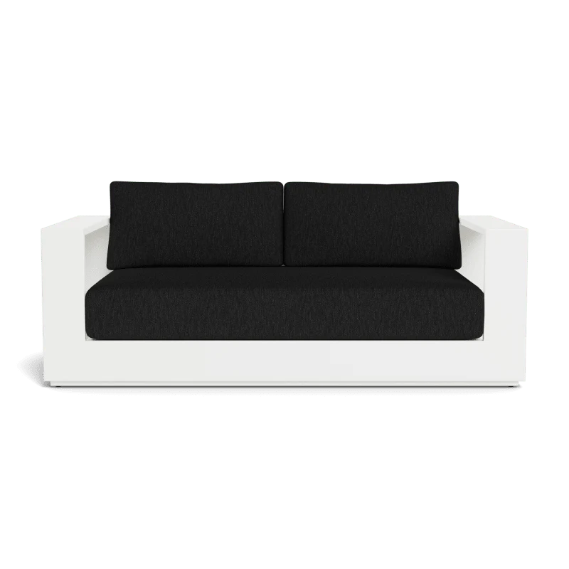 Product image 104