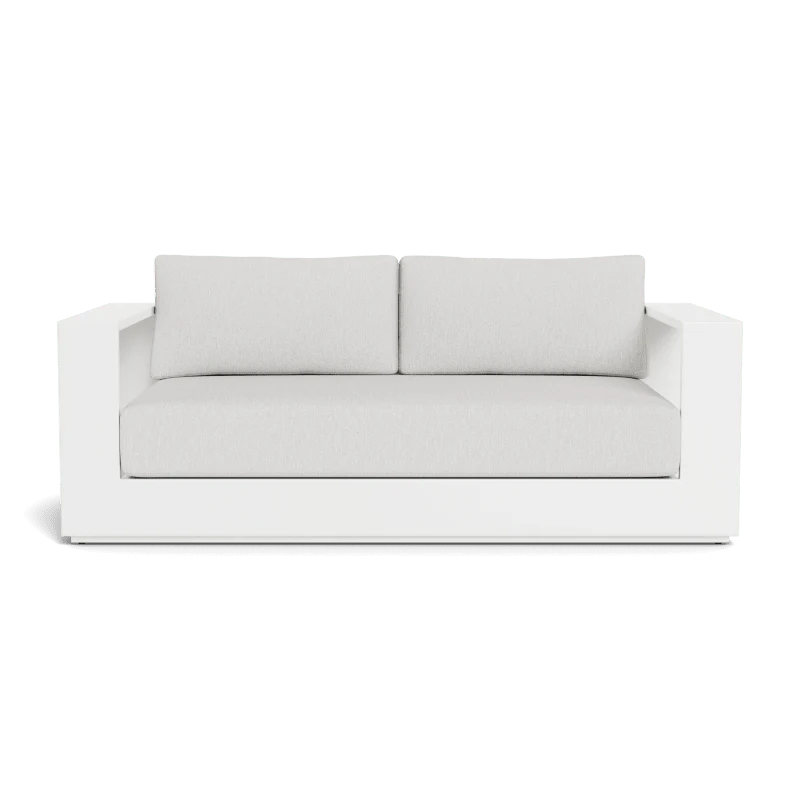 Product image 105