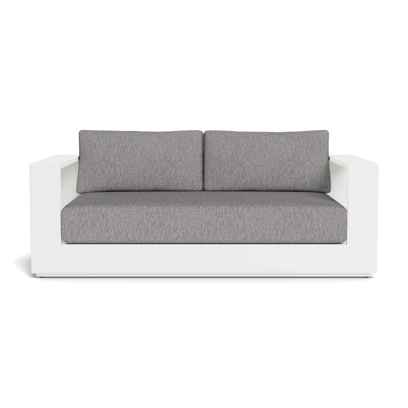 Product image 106