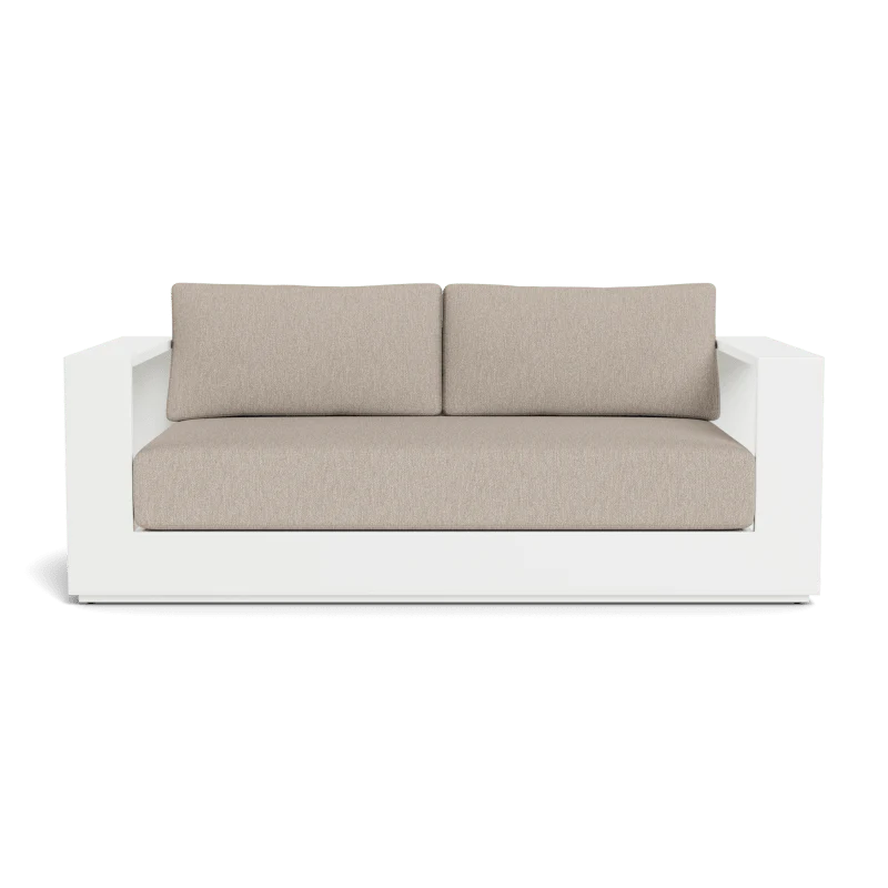 Product image 107