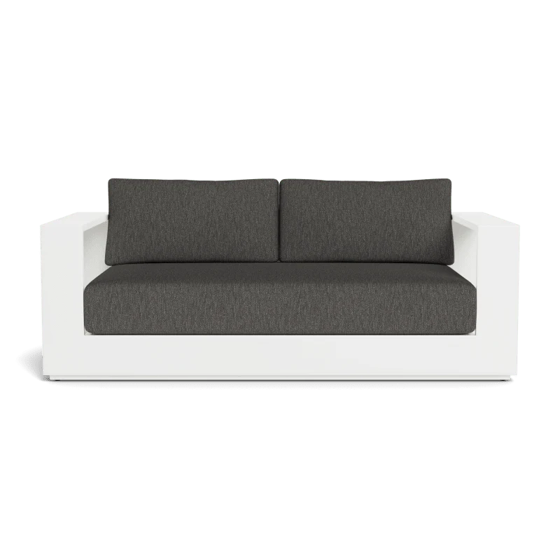 Product image 108
