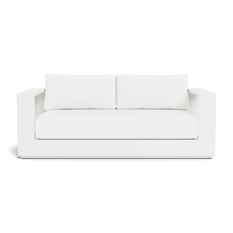 Product image 109