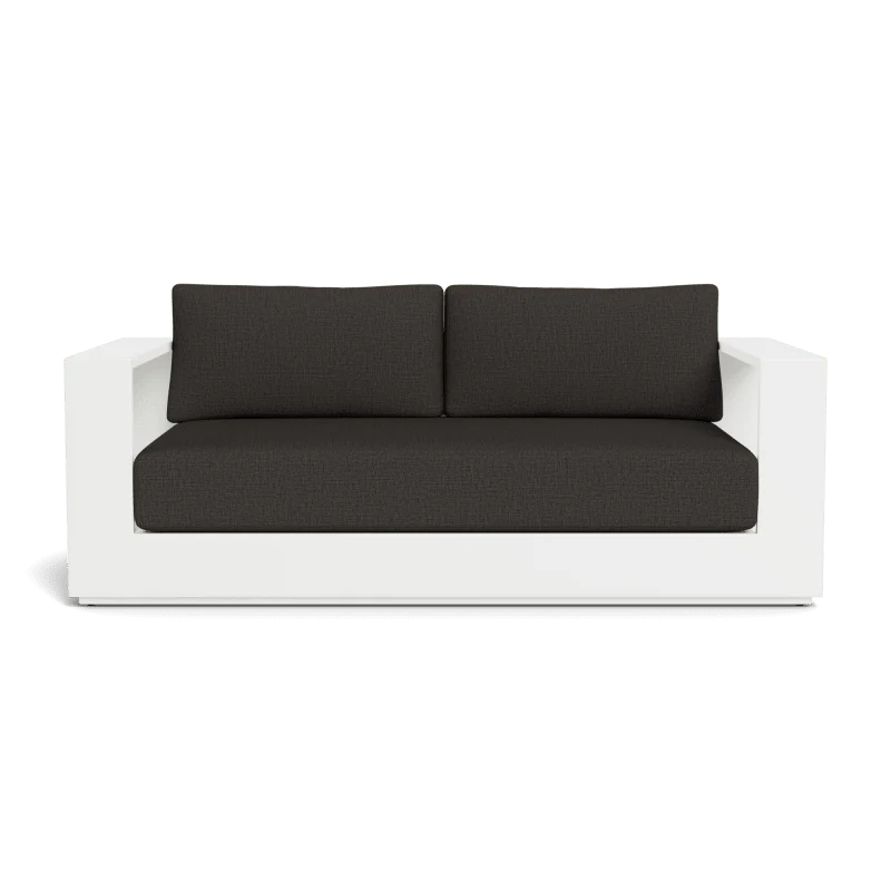 Product image 110