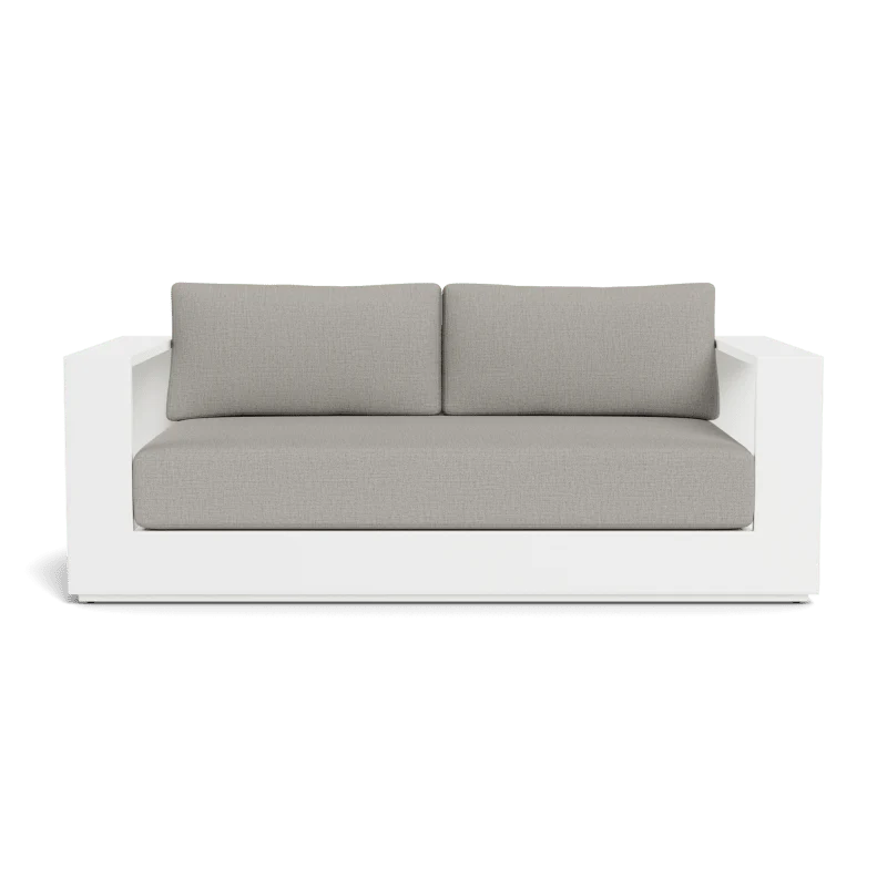 Product image 111