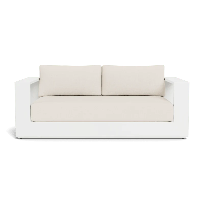 Product image 112