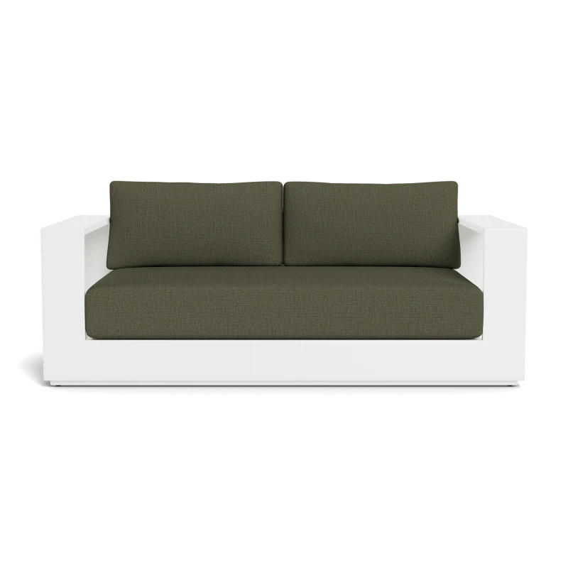 Product image 113