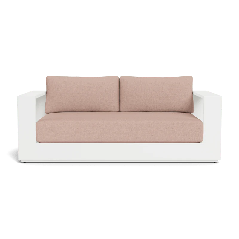 Product image 114