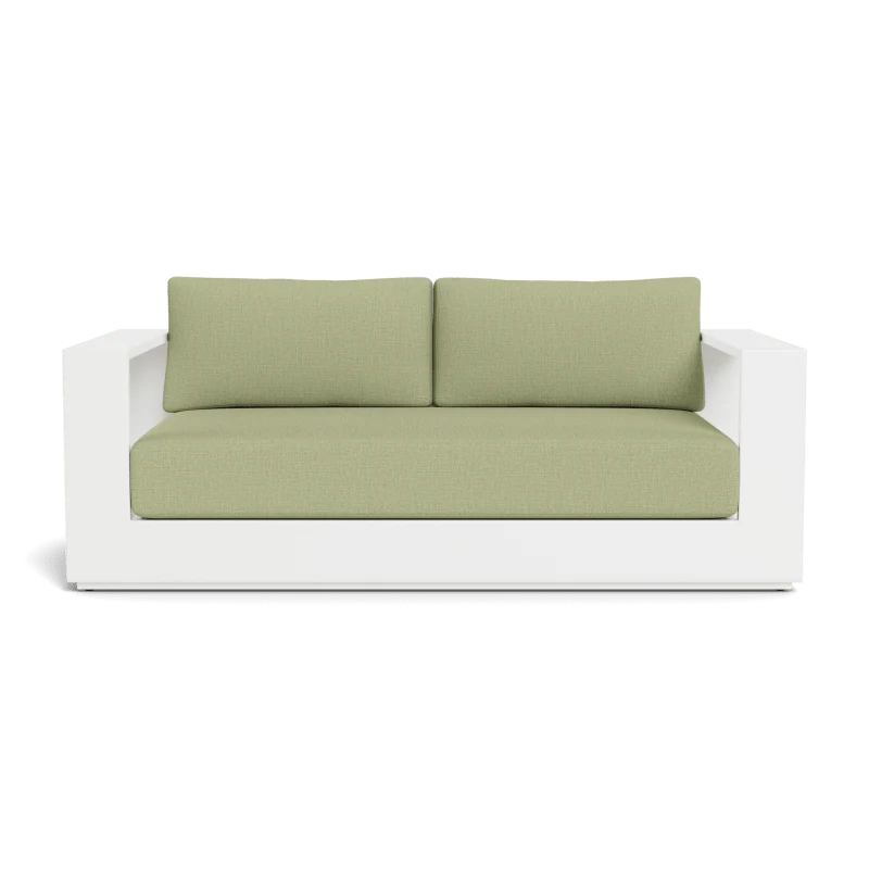 Product image 115