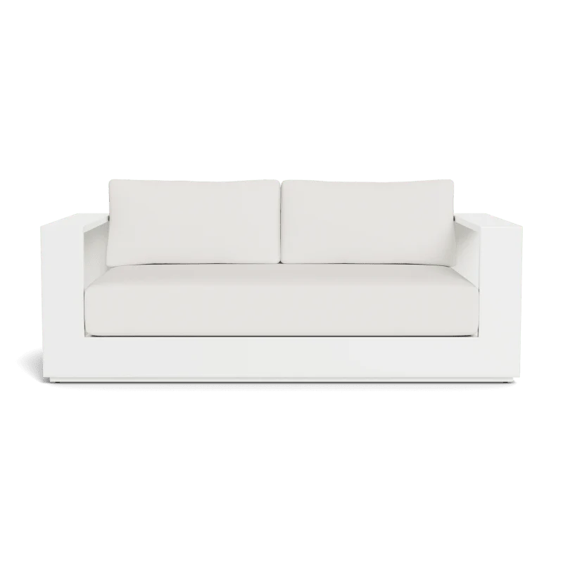 Product image 116