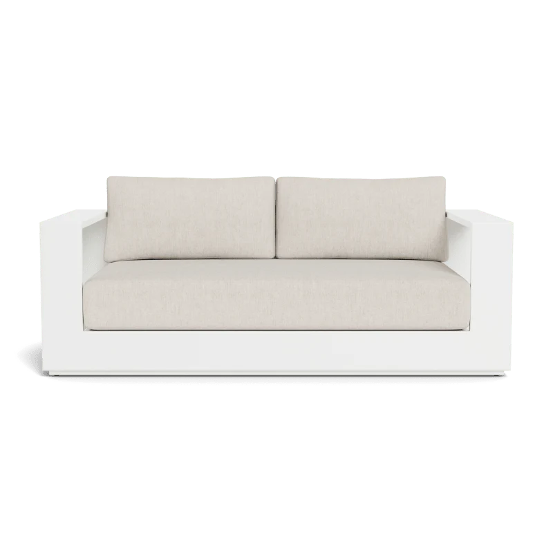 Product image 117
