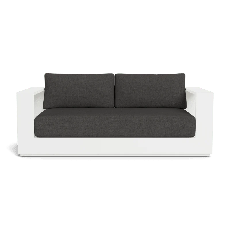 Product image 118