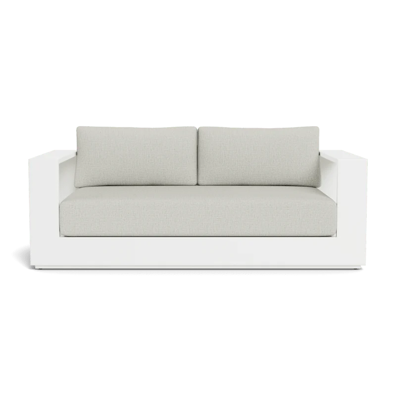 Product image 119