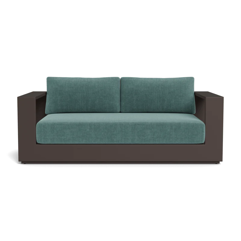 Product image 120