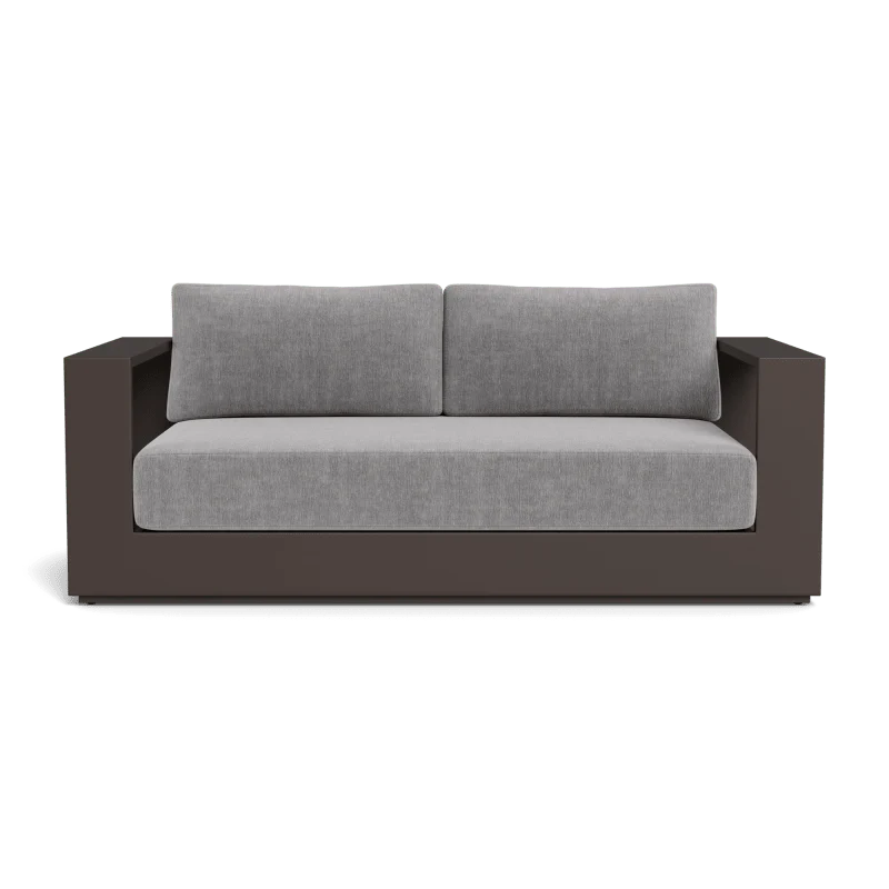 Product image 121