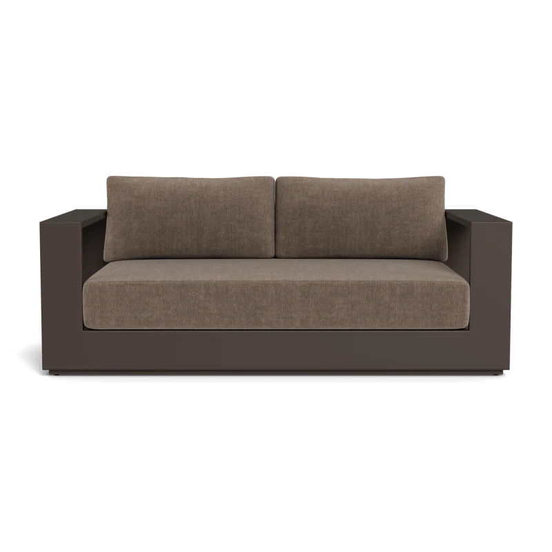 Product image 122