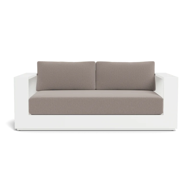 Product image 96