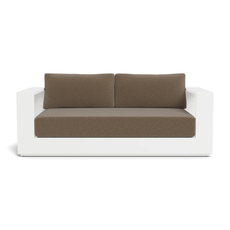 Product image 97