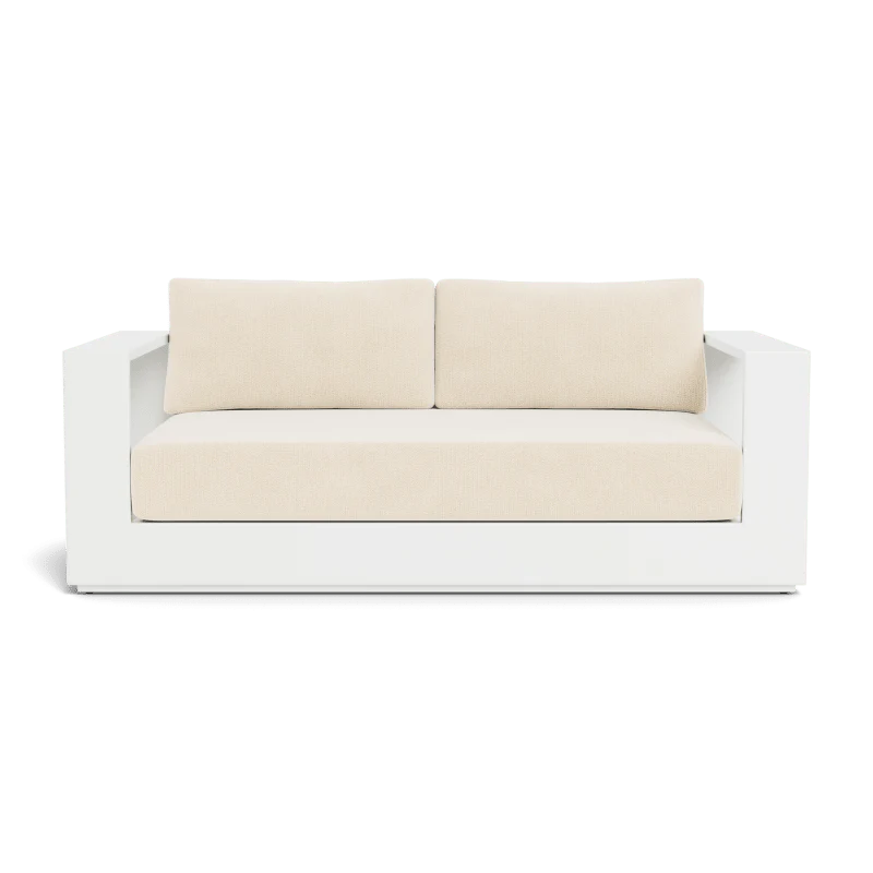 Product image 98